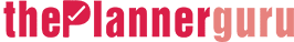 The Planner